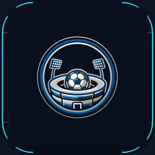 华体会网页版-华体会huatihui(中国) Logo